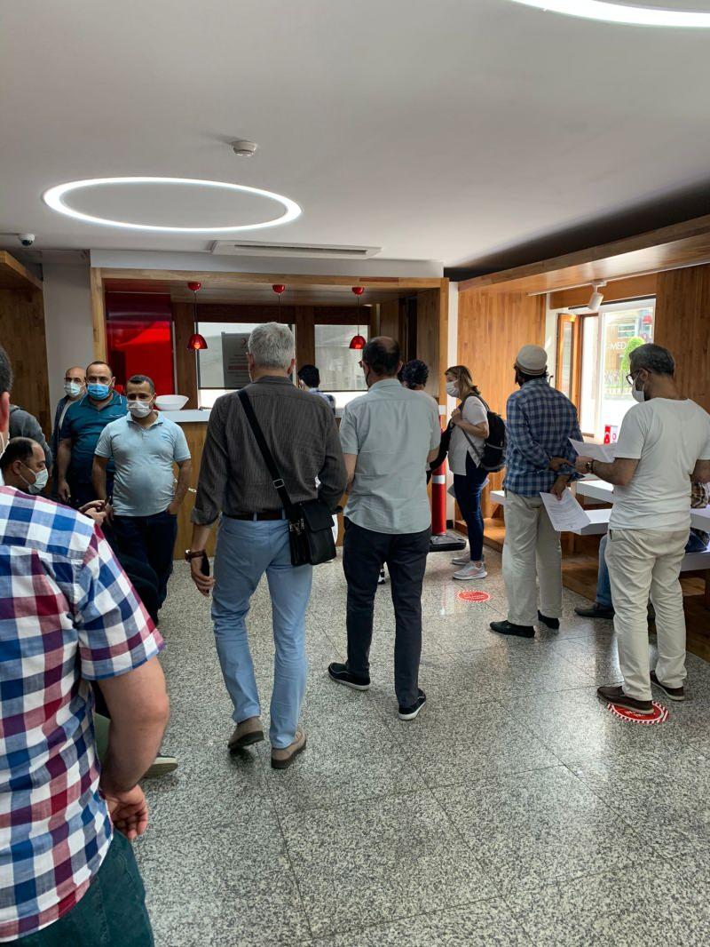 5pvat 1621082553 1699