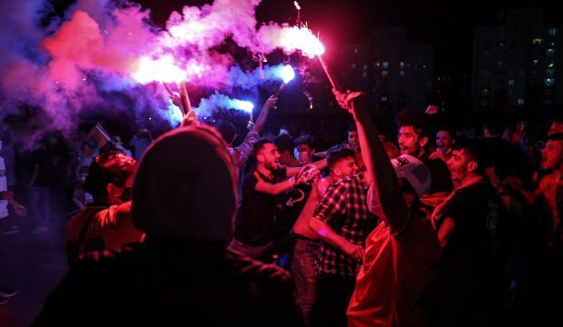81 valiliğe uyarı yapıldı! İzin verilmeyecek