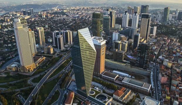 Pandemiyle birlikte şartlar değişti, Talep yüzde 44 düştü
