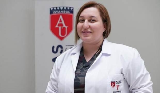 Pandemi kan stoklarını olumsuz etkiledi!