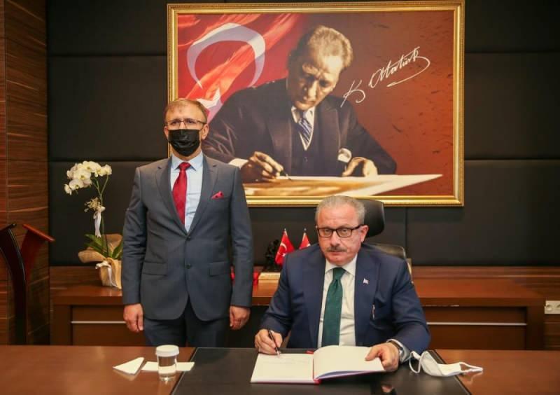 HNPfT 1621022011 5105