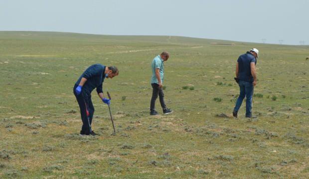 Altın arar gibi arıyorlar! Avrupa ve Arap ülkeleri sıraya girdi