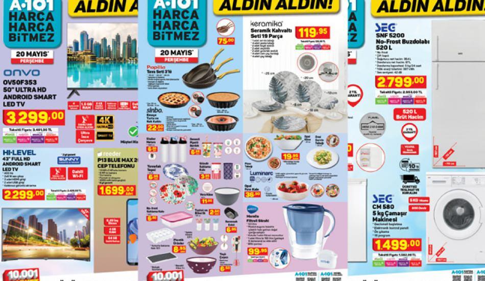 a_101de_anneler_gune_ozel_firsatlar_6_mayis_a_101_aktuelde_neler_var_1621164652_8.jpg