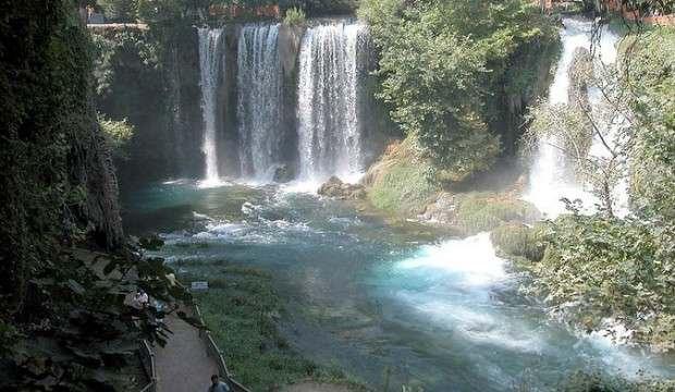 Antalya için kritik karar! Çifte koruma