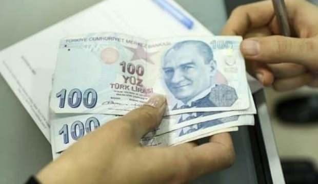 Bakan Yanık açıkladı: 2,2 milyar liralık destek