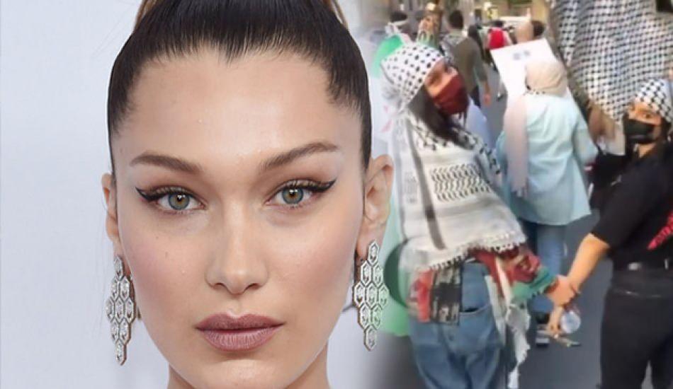 bella_hadid_israilin_filistin_halkina_yaptigi_katliama_dayanamadi_protestolara_katildi_1621153883_1437.jpg