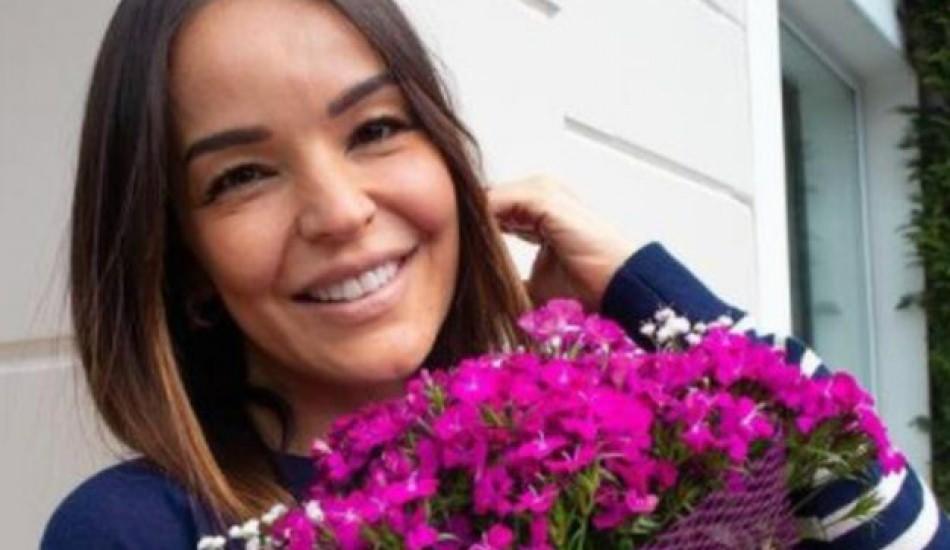 bengu_ikinci_kez_anne_oluyor_bengu_bebeginin_cinsiyetini_de_acikladi_1621081815_5532.jpg