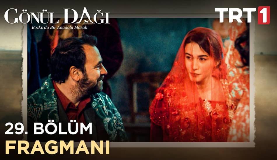 cemilenin_unutuldugu_anlar_gonul_dagi_28_bolum_2_fragmani_yayinda_gonul_daginin_konusu_1621148682_9525.jpg