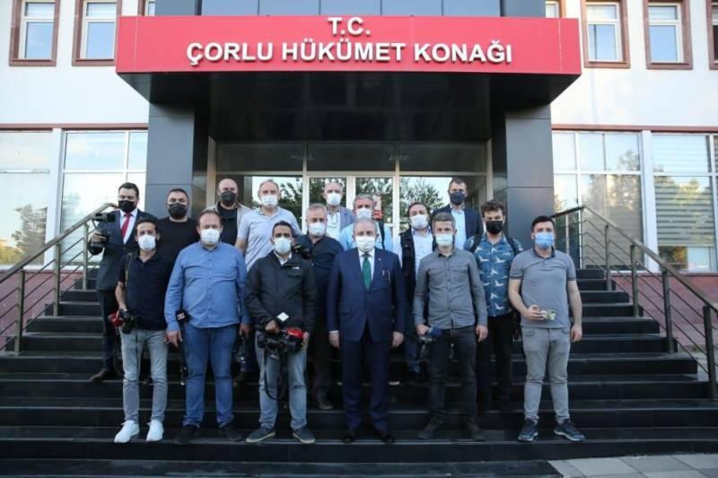 d1dPF 1621022022 601