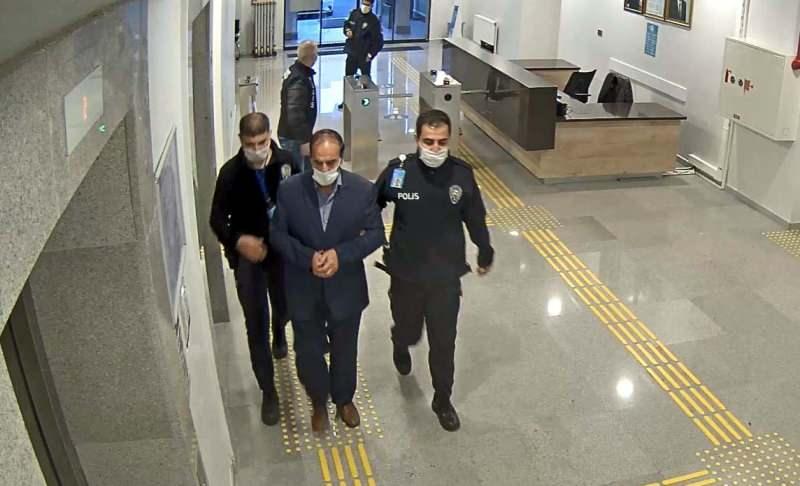 dFFEU 1620734722 5074