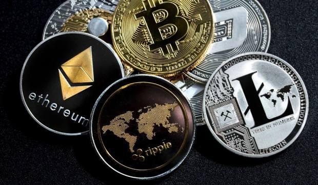 Endonezya kripto para ticaretini vergilendirmeyi değerlendiriyor