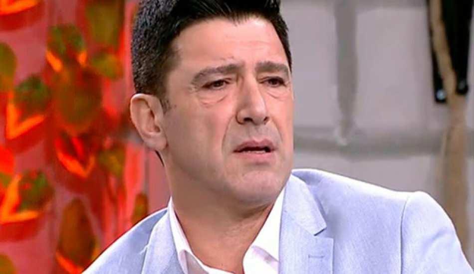 hakan ural in israil tepkisi bu caresizlik sizi uzmuyor mu benim icim parcalaniyor magazin haberleri