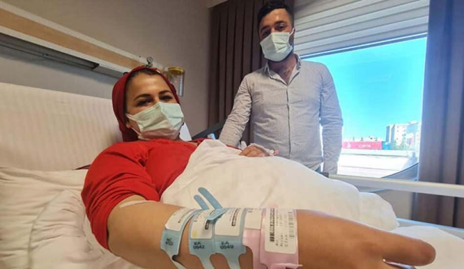 hayalleri_gercek_oldu_tarihe_gectiler_besiz_bebekleri_olan_aile_mutlulugu_yasiyor_1620752349_5017.jpg