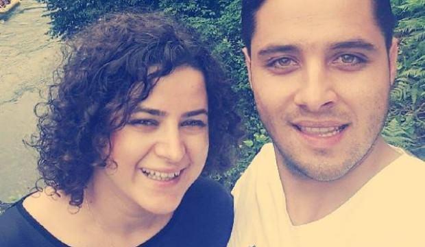 İftar sonrası kalp krizi geçiren öğretmen yaşamını yitirdi