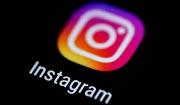 Instagram'a beklenen özellik sonunda geliyor