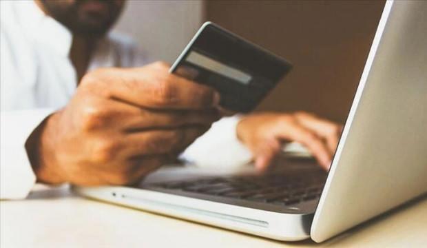 Talep patlaması yaşandı! En çok mobil tercih ediliyor