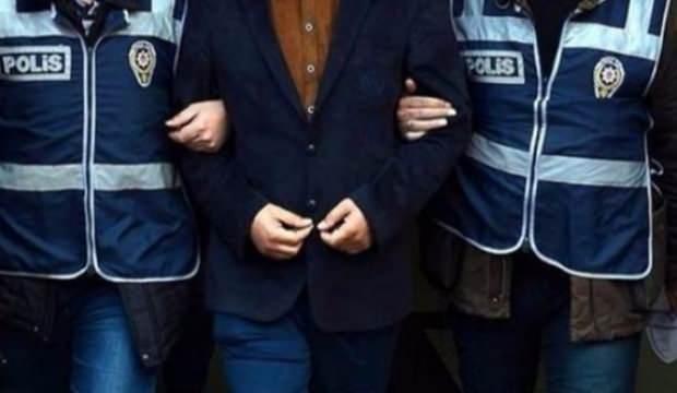 Isparta'da 10 yıl 10 ay hapis cezasıyla aranan firari yakalandı