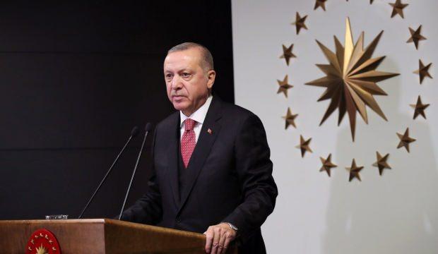 Kabine toplantısı bu hafta yapılacak mı? Yeni kararların açıklanacağı kabine toplantısı ne zaman?