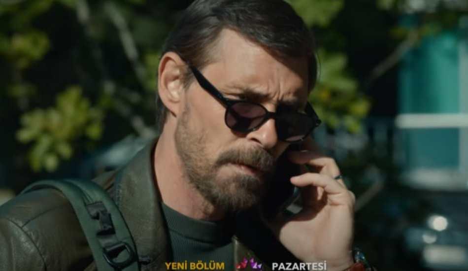 kagit_ev_dizisiyle_la_casa_de_papel_arasindaki_baglanti_nedir_kagit_ev_konusu_nedir_1621067190_7518.jpg