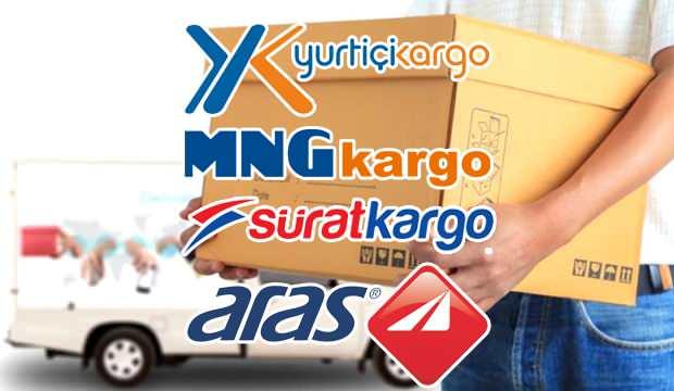 Kargolar bayramda açık mı? Ramazan Bayramında kargo firmaları dağıtım yapıyor mu?