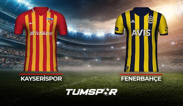 Fb Maçı Ne Zaman : 6whouoqnmpi6hm - Jun 16, 2021 · euro 2020 a grubu maçında i̇talya ile i̇sviçre kozlarını paylaşacak.
