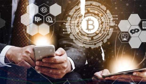 Kripto para milyarderinden 1 milyar dolarlık Shiba Inu bağışı