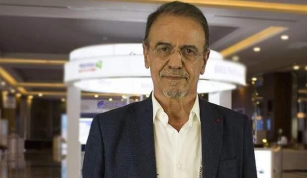 Ceyhan'dan dikkat çeken vaka sayısı açıklaması!