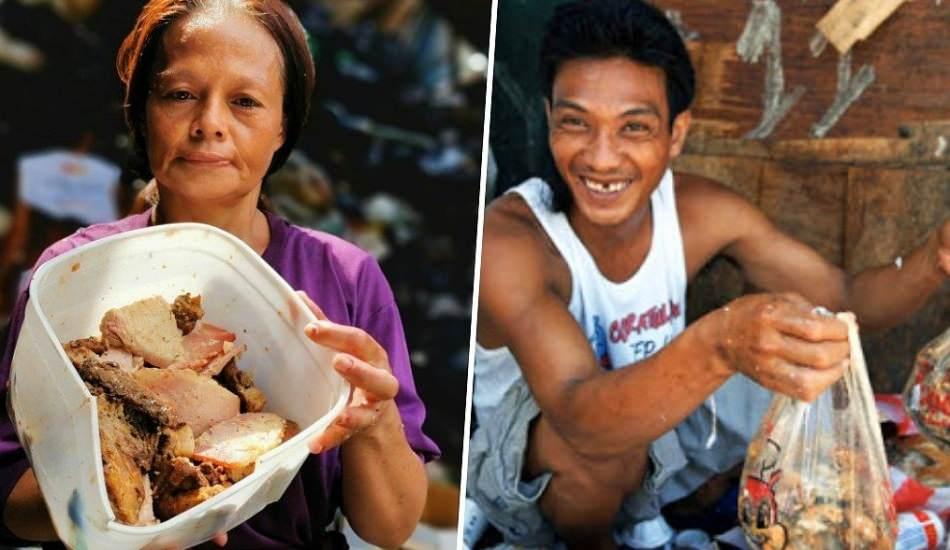 pagpag_yemegi_nedir_ve_pagpag_yemegi_nasil_yapilir_1620767962_25.jpg