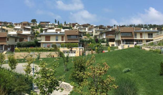Pandemi fiyatları uçurdu! 16 bin lira istiyorlar