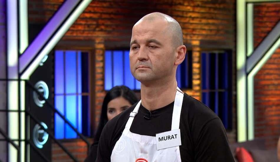 papagana_iskence_eden_masterchef_murat_ozdemirin_yeni_imaji_sosyal_medyayi_salladi_1620738795_5743.jpg