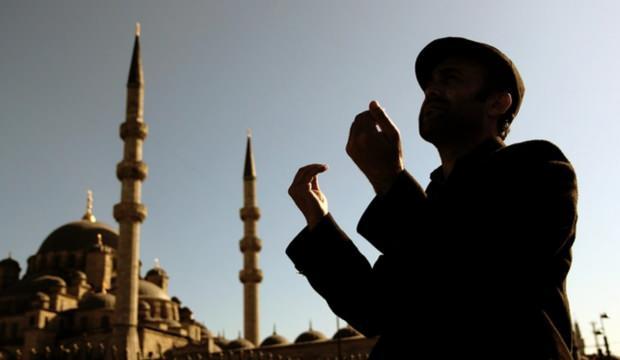Şevval ayı orucu ve ibadetleri! Ramazan sonrası Şevval ayında kılınana namaz...