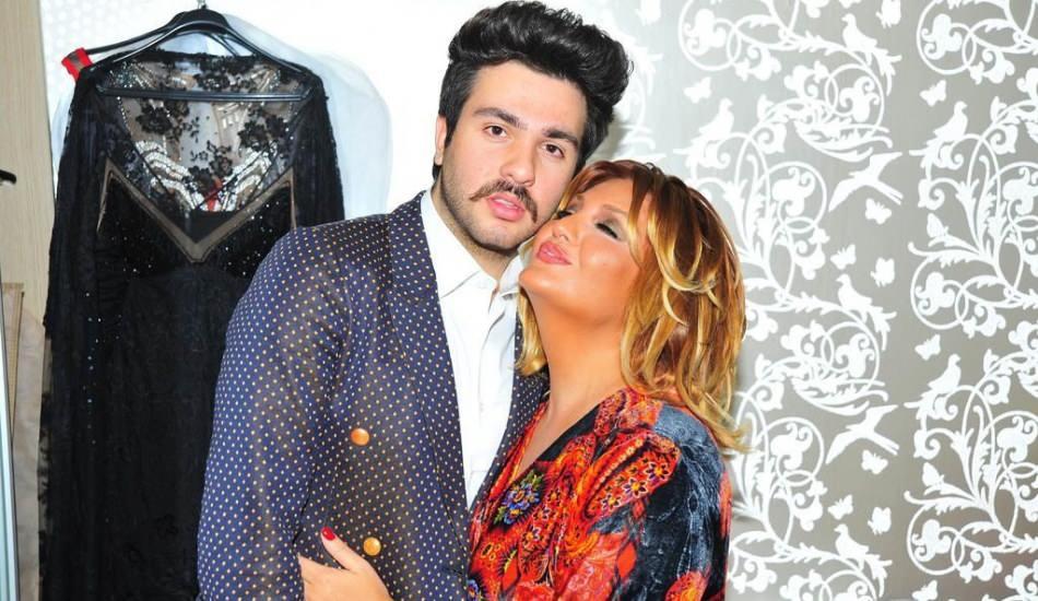 sibel_canin_oglu_engincan_uralin_nostalji_paylasimlari_1620654334_8765.jpg