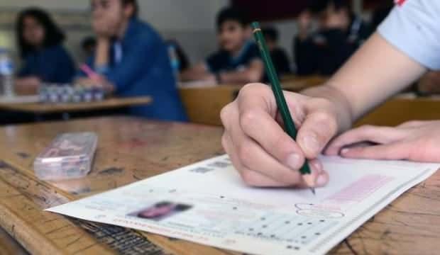 Son dakika: MEB'den uzaktan eğitim açıklaması!