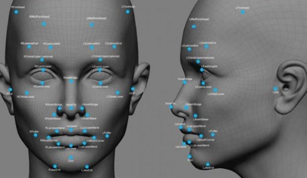 Sosyal medyadaki fotoğraf akımları sipariş üzerine çıkarılıyor