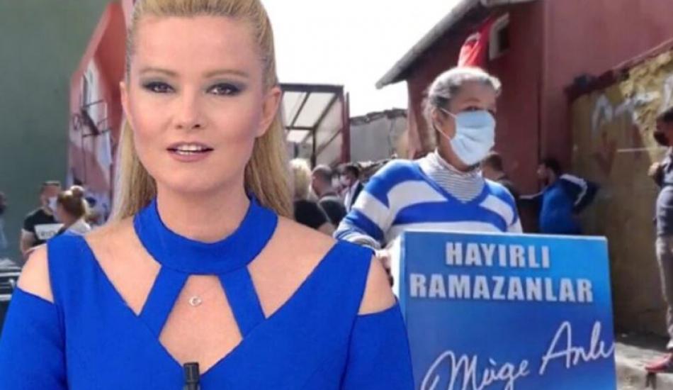 sunucu_muge_anlidan_yurekleri_isitan_hareket_1620669769_9922.JPG