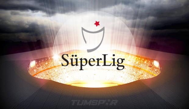 super lig de sampiyon ve dusen son takim yarin belli oluyor tum spor haber