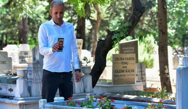 Tam kapanma sürecinde bu da oldu! Fiyatı 200 TL