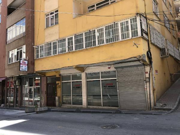 tv11j 1621111519 7105