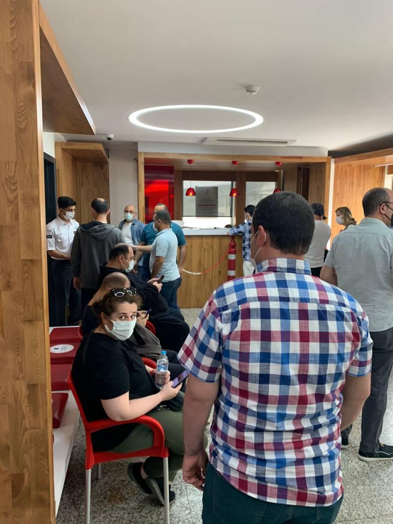 vLGwK 1621082580 3013