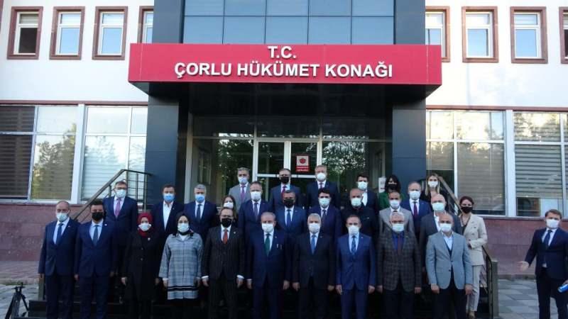 yhpd8 1621022043 9436