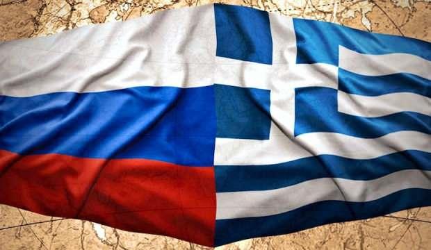 Yunanistan'a girişte karantinaya alınmayacaklar!