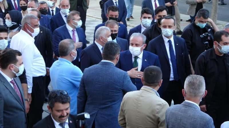 zBMTB 1621022034 0713