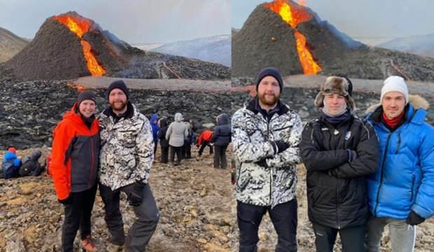 Dağı satışa çıkardılar! Turistler akın ediyor