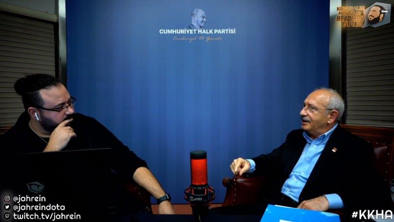 UonZa 1621762836 717