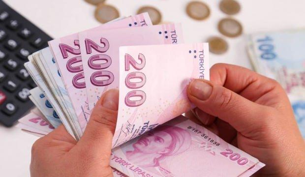 Esnafa hibe desteği ödemesi verilecek! 3 bin TL ve 5 bin TL alacak esnaflar kimler?