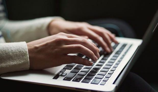 Dolandırıcılar sert kayaya çarptı! İnternet alışverişlerine iki kat dikkat edin