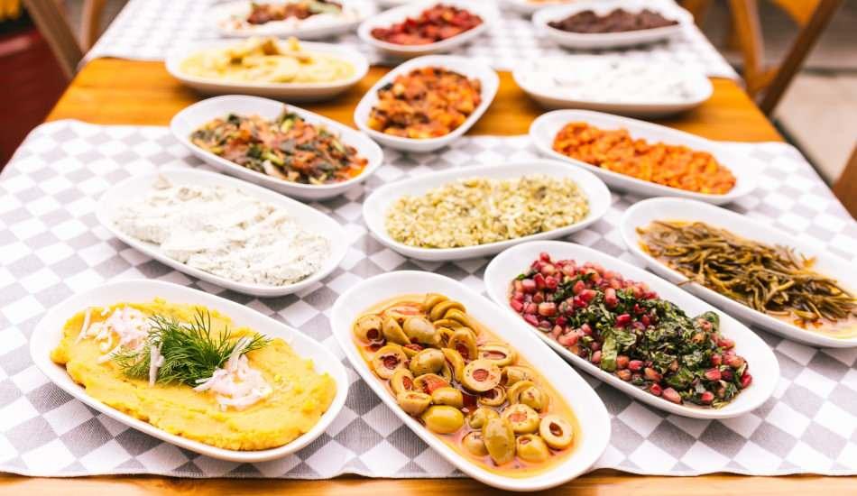 ara_sicak_nedir_ve_ara_sicak_nasil_yapilir_en_kolay_ara_sicak_tarifleri_1621415820_5234.jpg