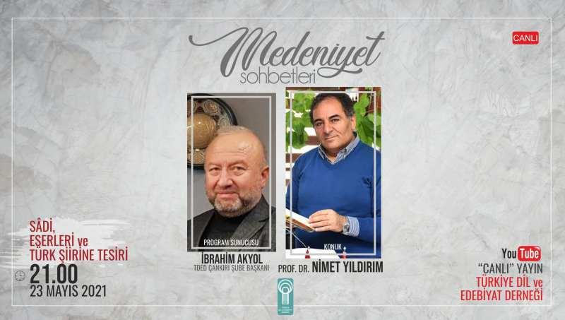 cNsBO 1621260093 8828