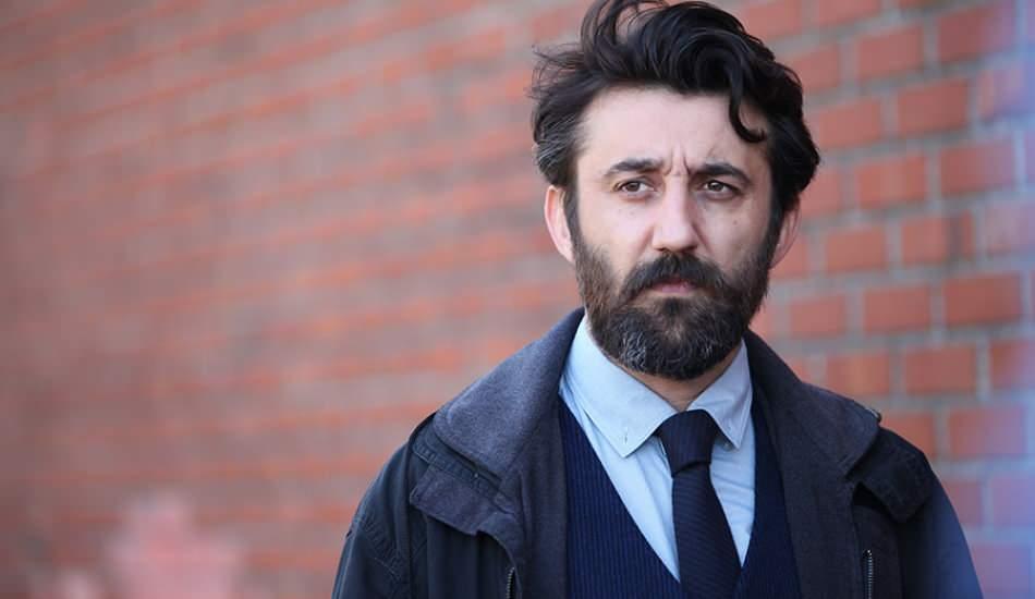 cem_yilmaz_ersan_kunerinin_provalarindan_paylasti_necip_memiliden_dikkat_ceken_yorum_geldi_1621679137_7432.jpg