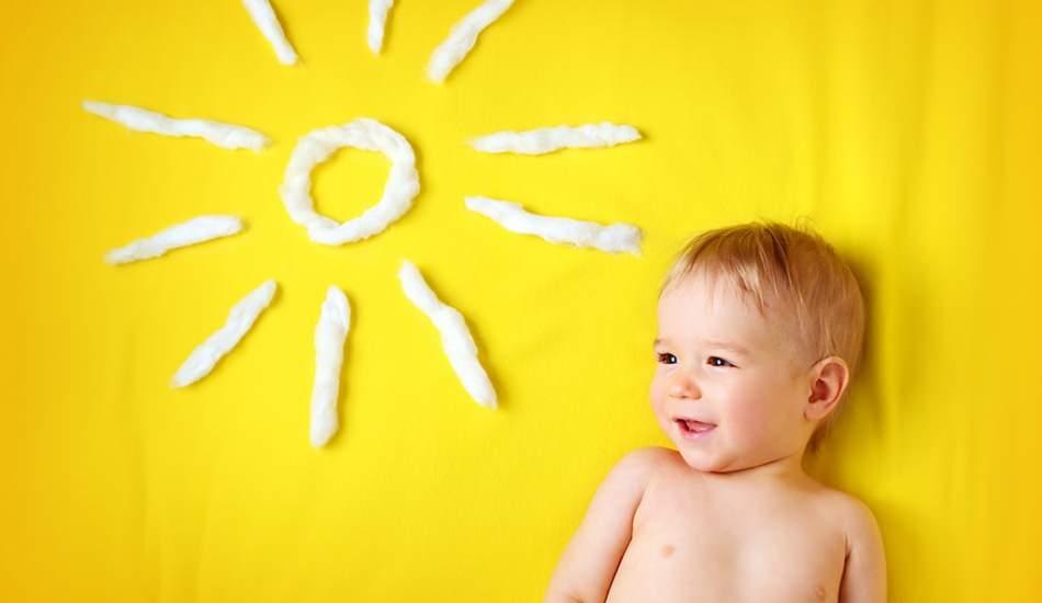 d vitamini eksikliginden kaynaklanan rasitizm nedir bebek ve cocuklarda d vitamini eksikligi anne cocuk haberleri